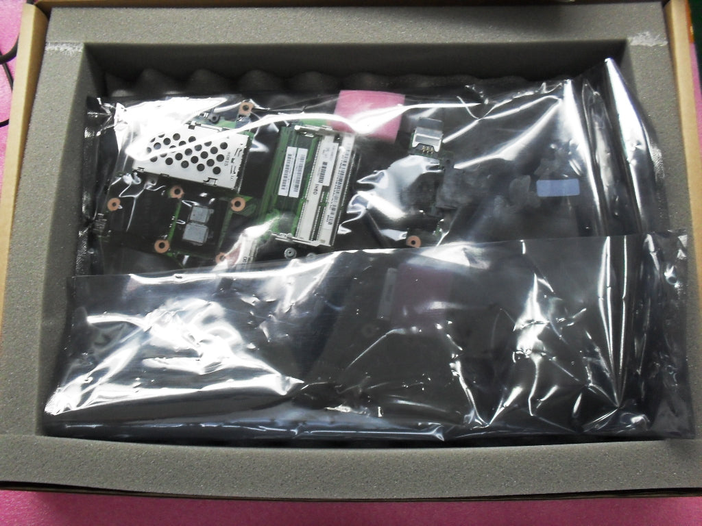 Lenovo 04W0321 - Part