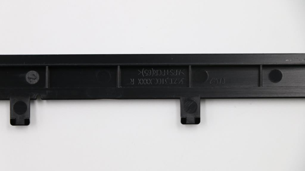 Lenovo 00XD703 Ma Mechanical Assemblies