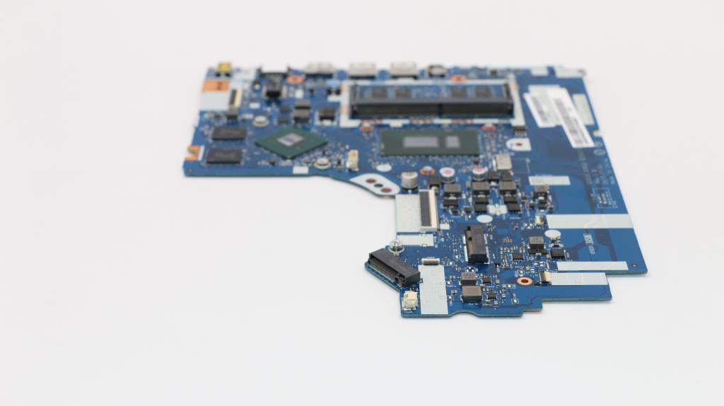 Lenovo Mbl81Bji58250Uv2Gd4Goptnok - 5B20P99223