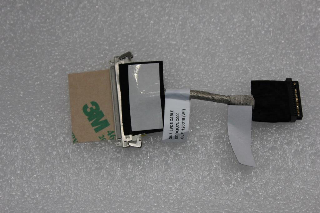 Lenovo Ct Cables Internal - 90200736
