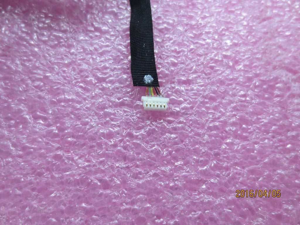 Lenovo 00XJ001 Ct Cables Internal