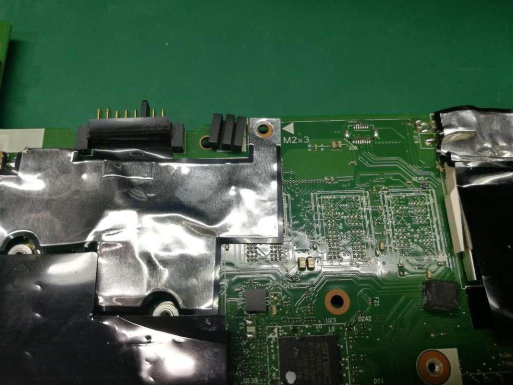 Lenovo Replacement Part - 04X4036