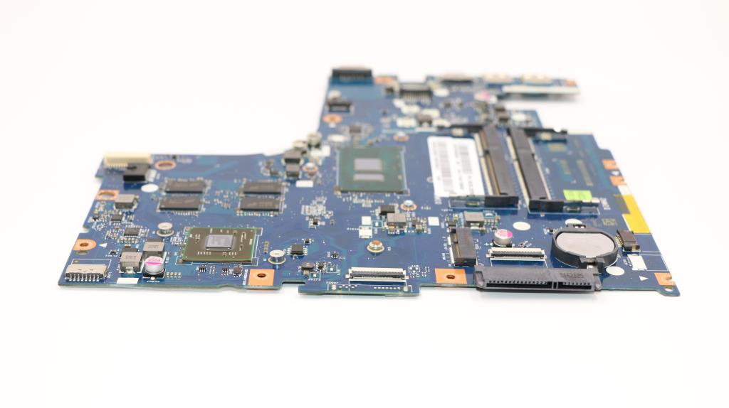 Lenovo Pl System Boards - 5B20L25250