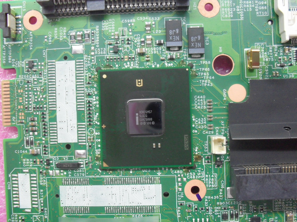 Lenovo 63Y1545 - Part
