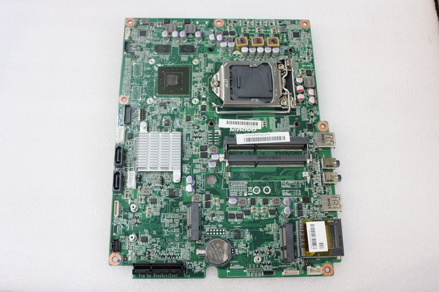 Lenovo Replacement Part - 90000858