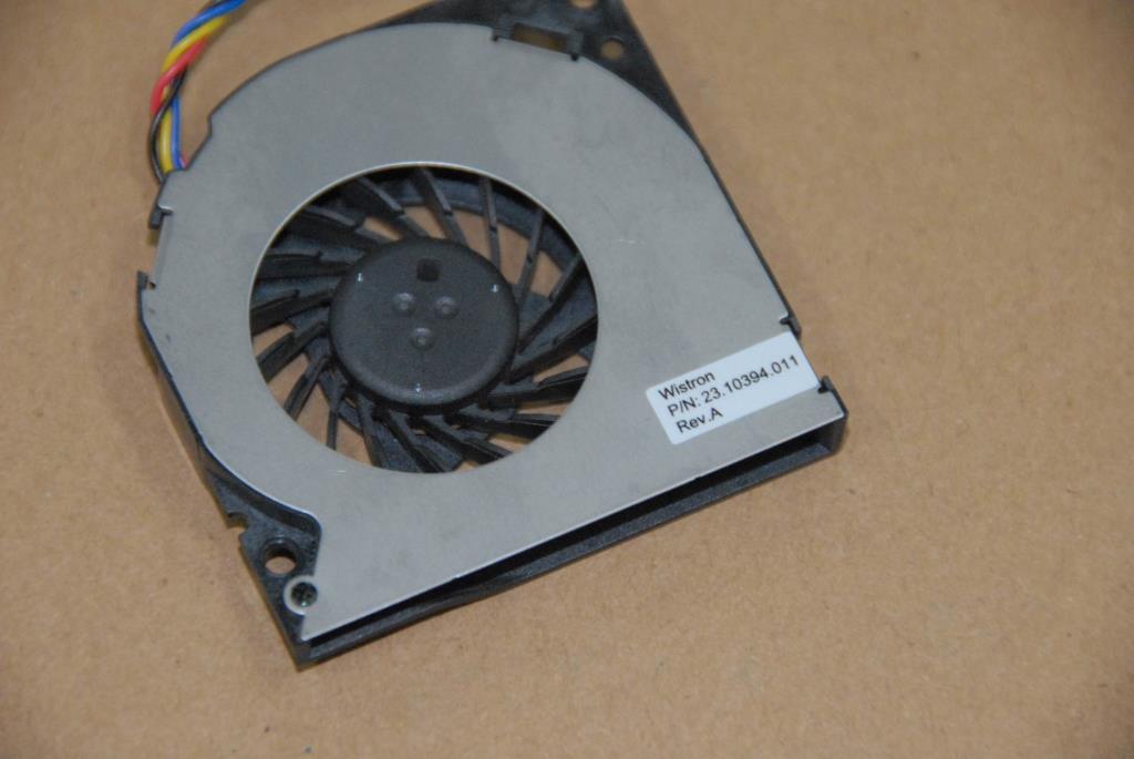 Lenovo 31044722 Fan B305 Avc Sys 5508