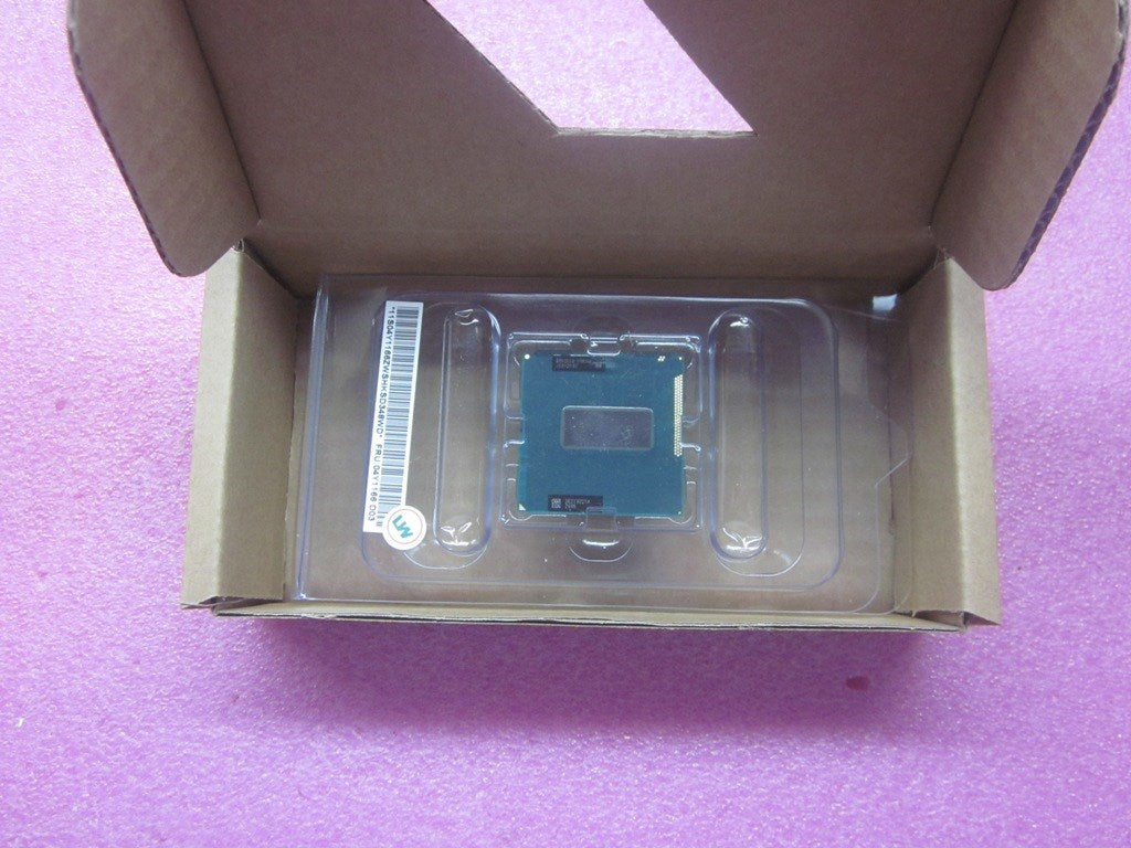 Lenovo Replacement Part - 04Y1166
