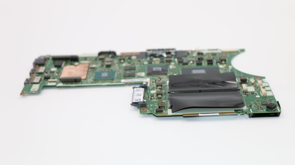 Lenovo Pl System Boards - 01AV872