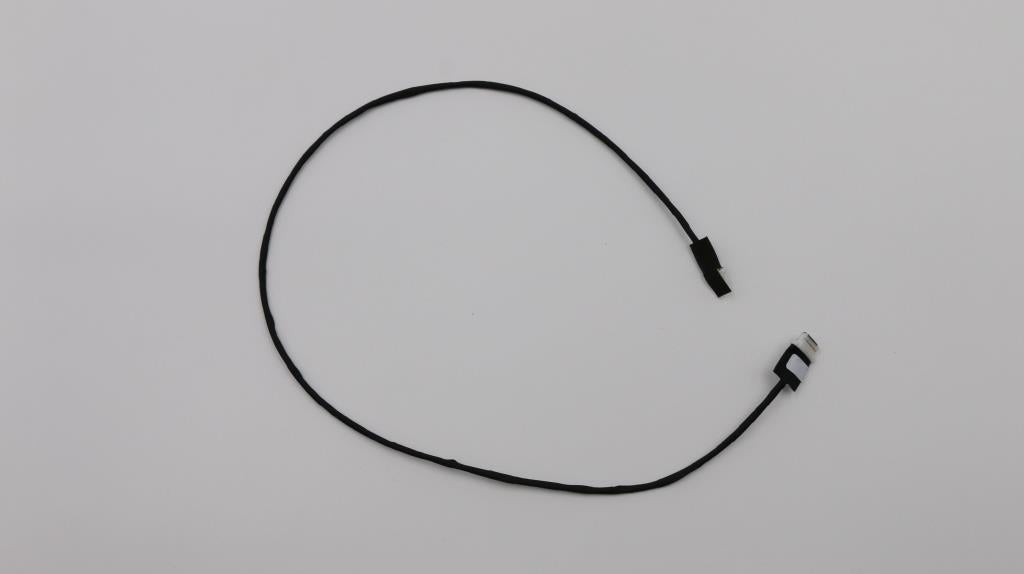 Lenovo 90202113 Ct Cables Internal