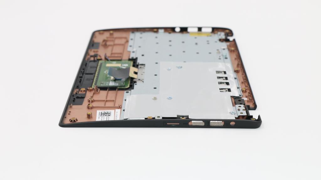 Lenovo Upper Case Asm 3N 80Wg W/Kb Ko - 5CB0M53588