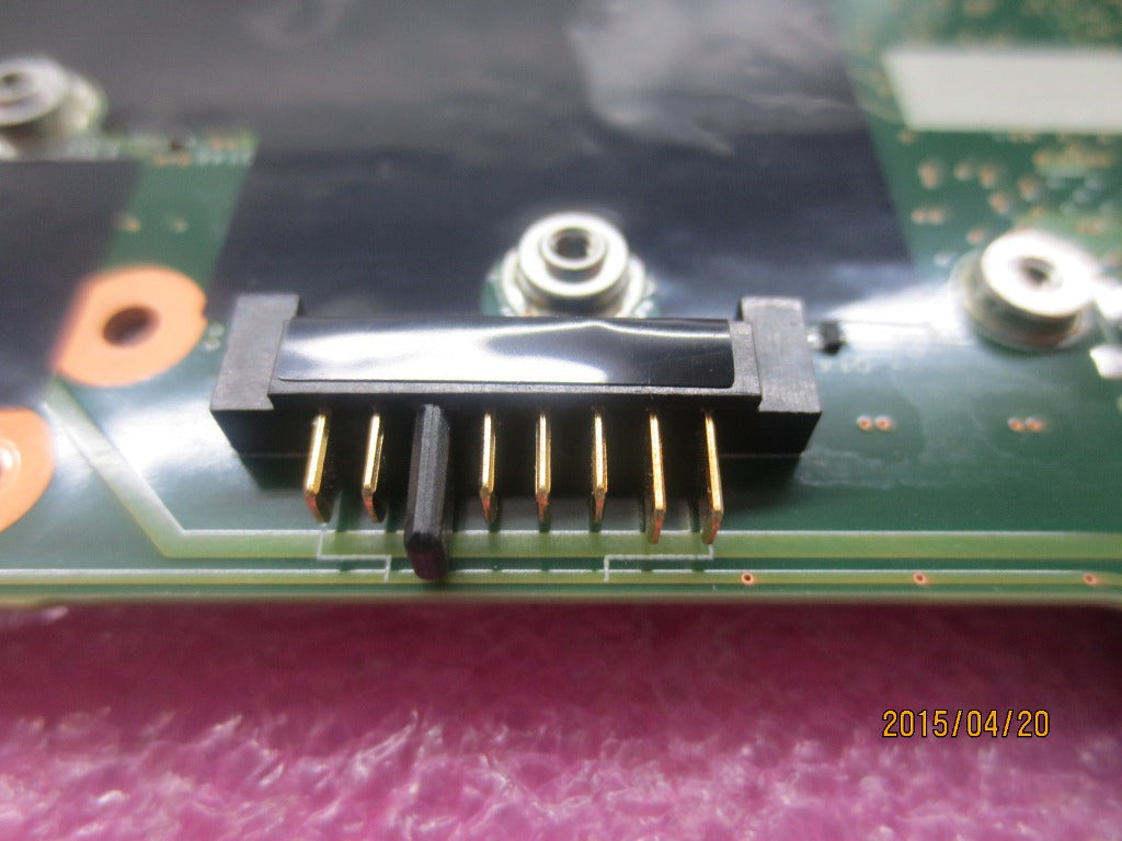 Lenovo Replacement Part - 00Hm955