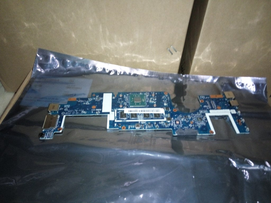 Lenovo Pl System Boards - 5B20G80324