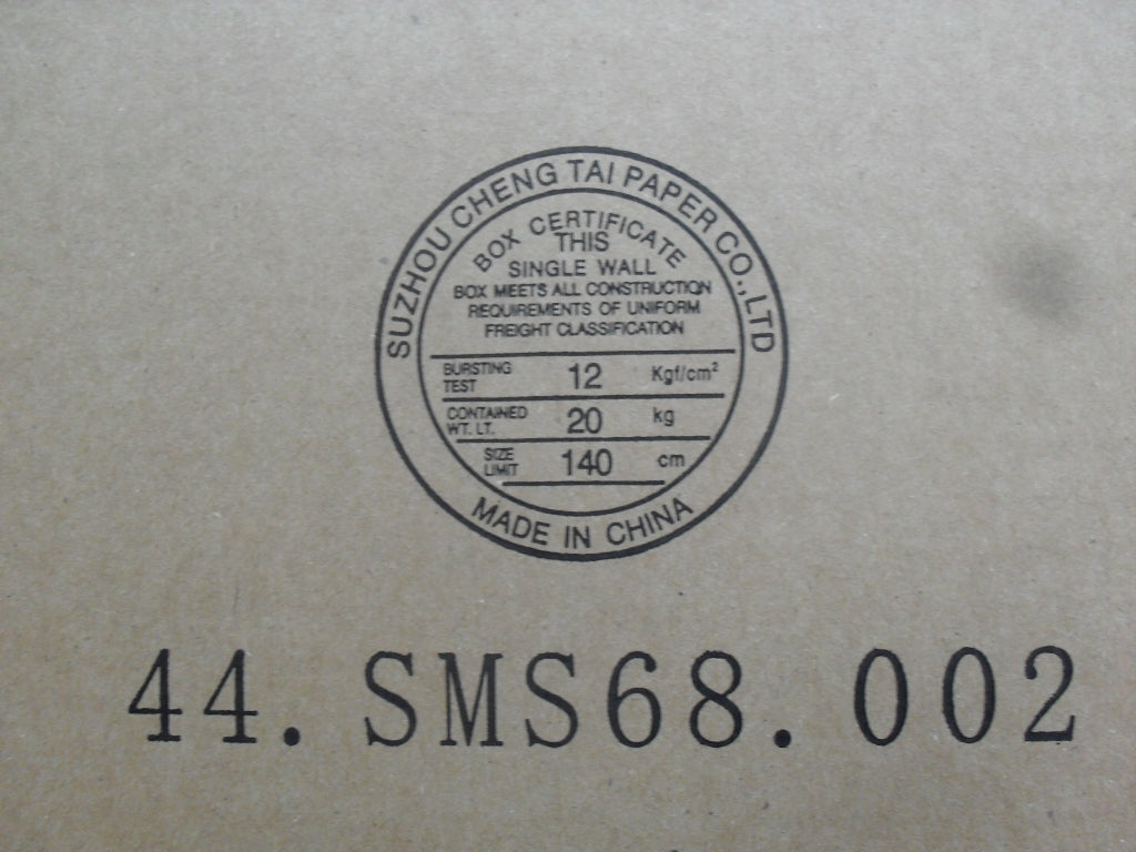 Lenovo 63Y1551 - Part
