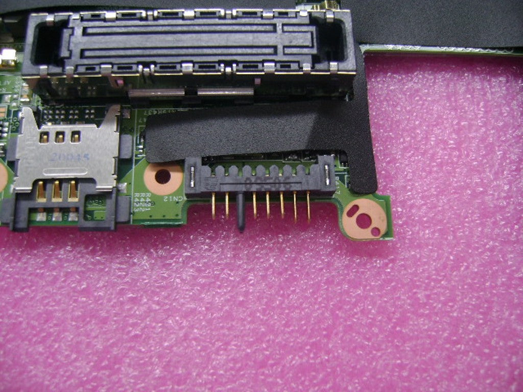 Lenovo Cdpop Pln62Amtp - 63Y2066