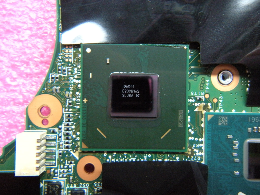 Lenovo 04X0618 - Part