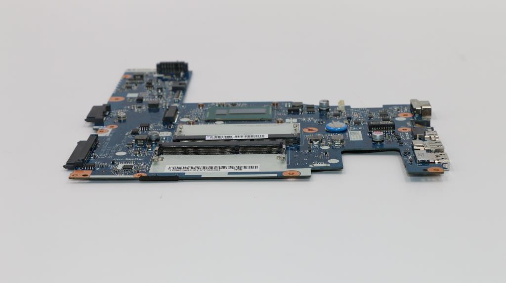Lenovo Pl System Boards - 90006481