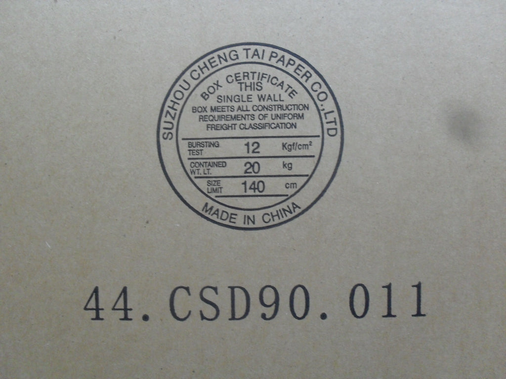 Lenovo Replacement Part - 04W1862