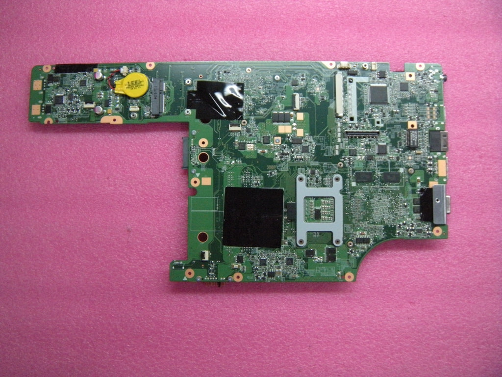 Lenovo 04W3601 - Part