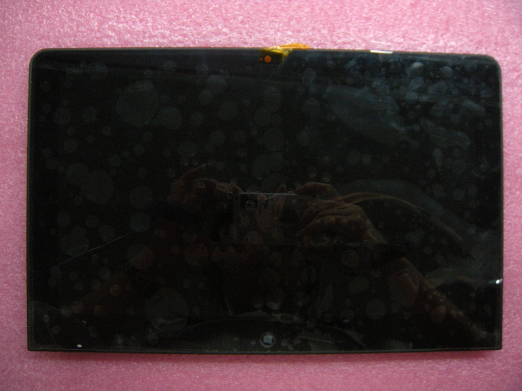 Lenovo Lcd - 00HM806