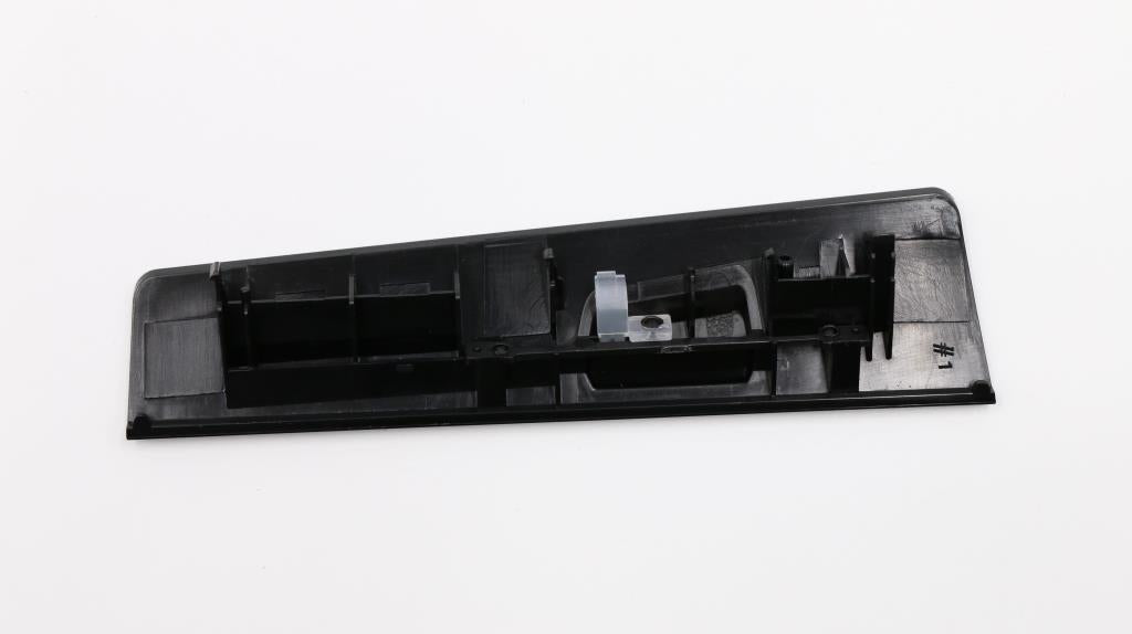 Lenovo Bz Bezels/Doors - 5B30G56069