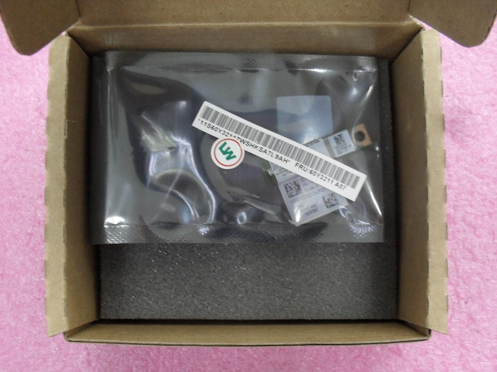 Lenovo Adaptr 2070 Bt - 60Y3211