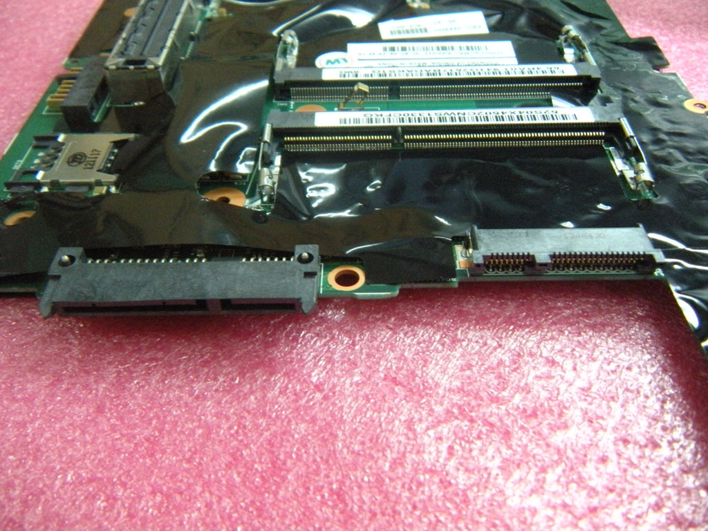 Lenovo Replacement Part - 04X4502
