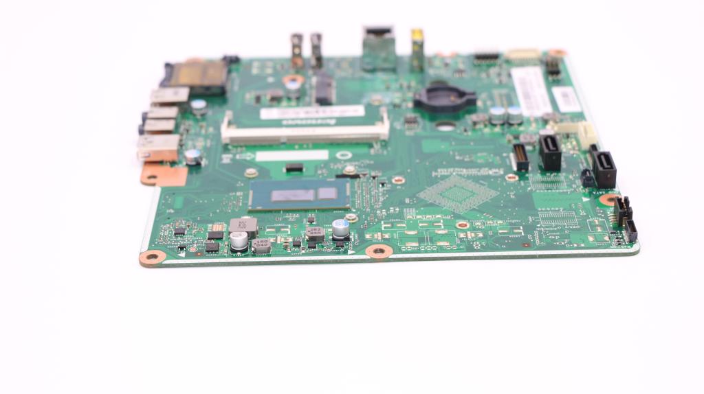 Lenovo Pl System Boards - 5B20G86087