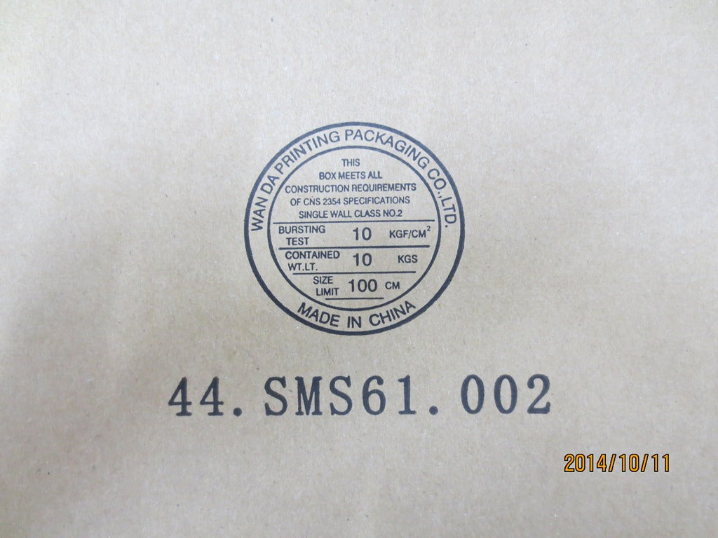 Lenovo Ki Keyboards Internal - 04Y0227