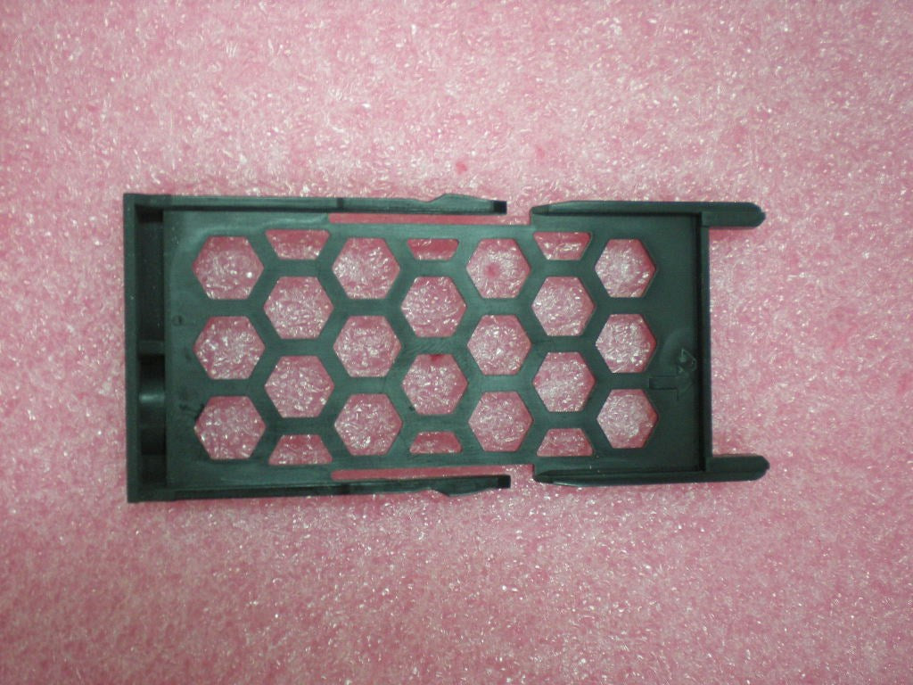 Lenovo Mecha New Card Dummy - 60Y4341
