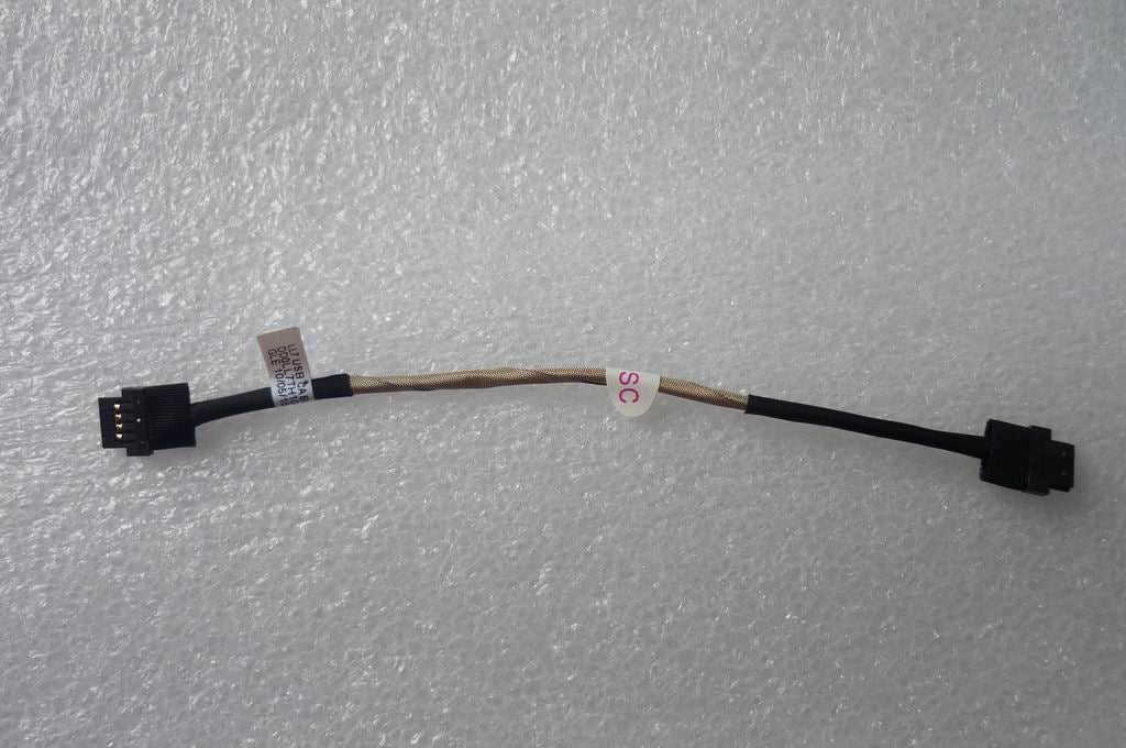 Lenovo 31044770 Usb Cable Assembly Ll7