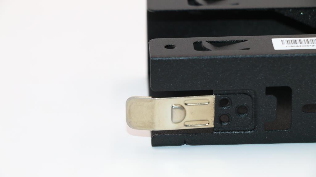 Lenovo Mech Asm Adapter Cage,515At - 03T9719