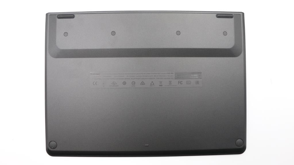 Lenovo Ki Keyboards Internal - 00JT759