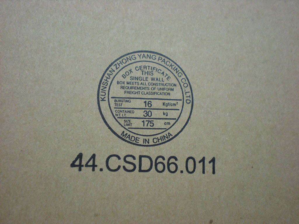 Lenovo Software/Pubs - 41R2507