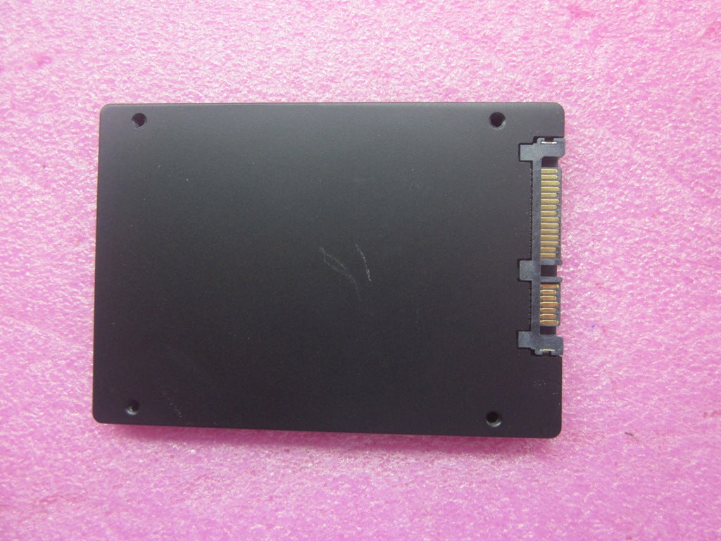 Lenovo 45K0639 45K0639