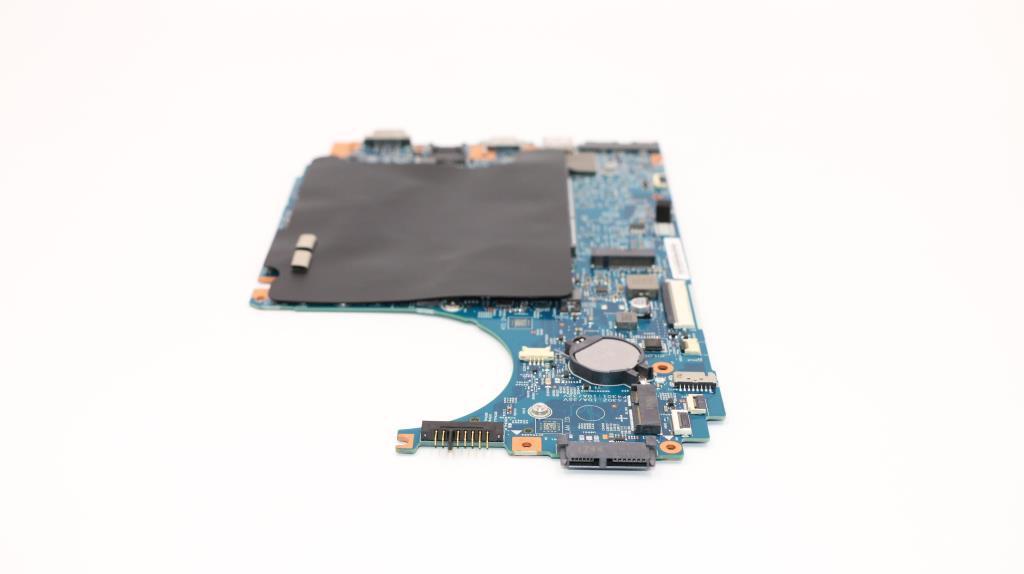Lenovo Mb W81Ax Win13-7130Utex-Ftc2G4 - 5B20Q60065