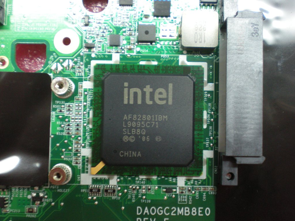 Lenovo Cdpop Disc Amd 14W - 42W8268
