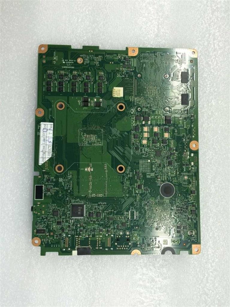 Lenovo 00UW023 Pl System Boards