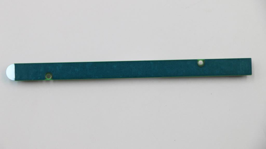 Lenovo Fru,Mech Asm,Assembly Mic Modu - 01AH405