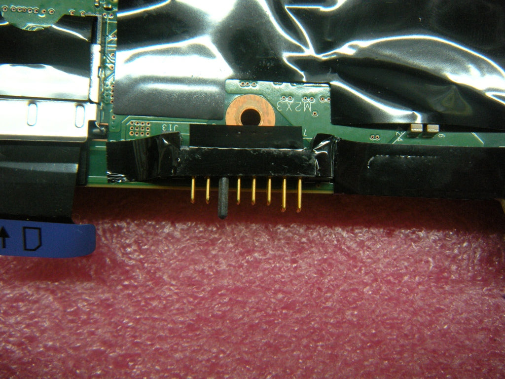 Lenovo Replacement Part - 04X3669