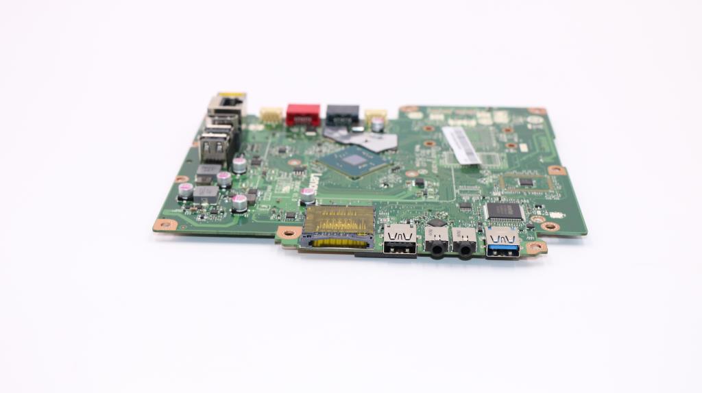 Lenovo Mb Assembly Uma J3710 Nok W/Rt - 00UW328
