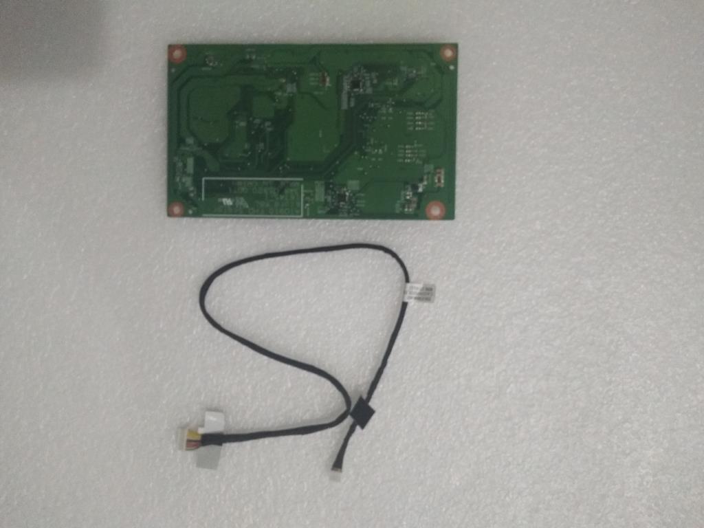 Lenovo Fhd Panel Ts_Rgbir - 01MN075