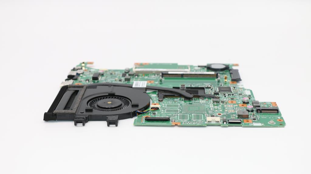 Lenovo Pl System Boards - 5B20G36393