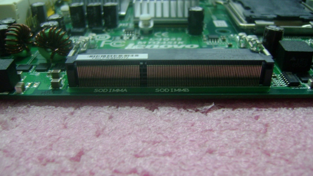 Lenovo Part - 64Y9772