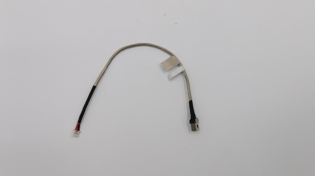 Lenovo Ct Cables Internal - 5C10L45853