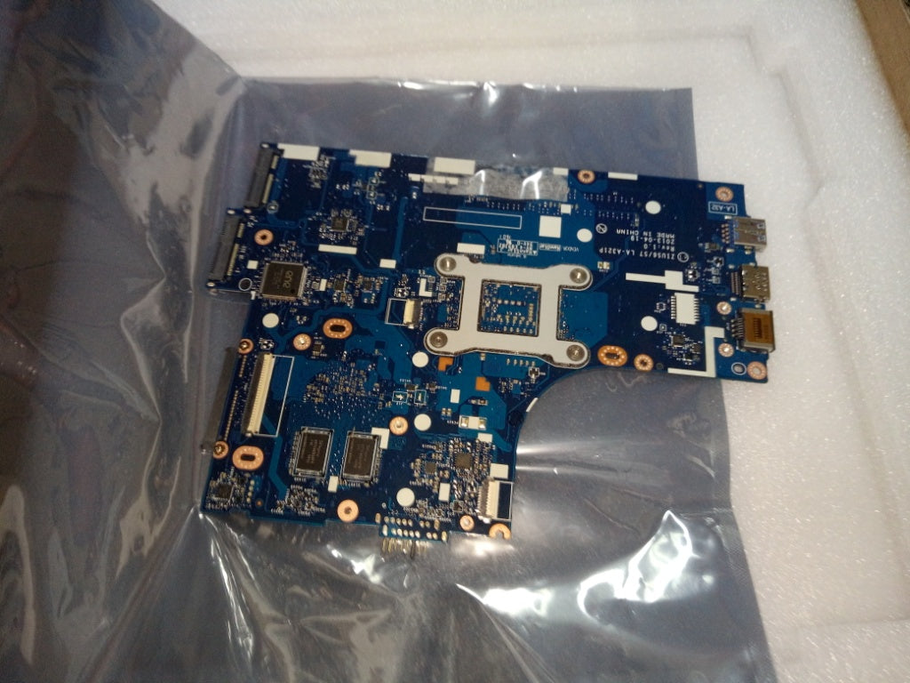 Lenovo Pl System Boards - 5B20G18962