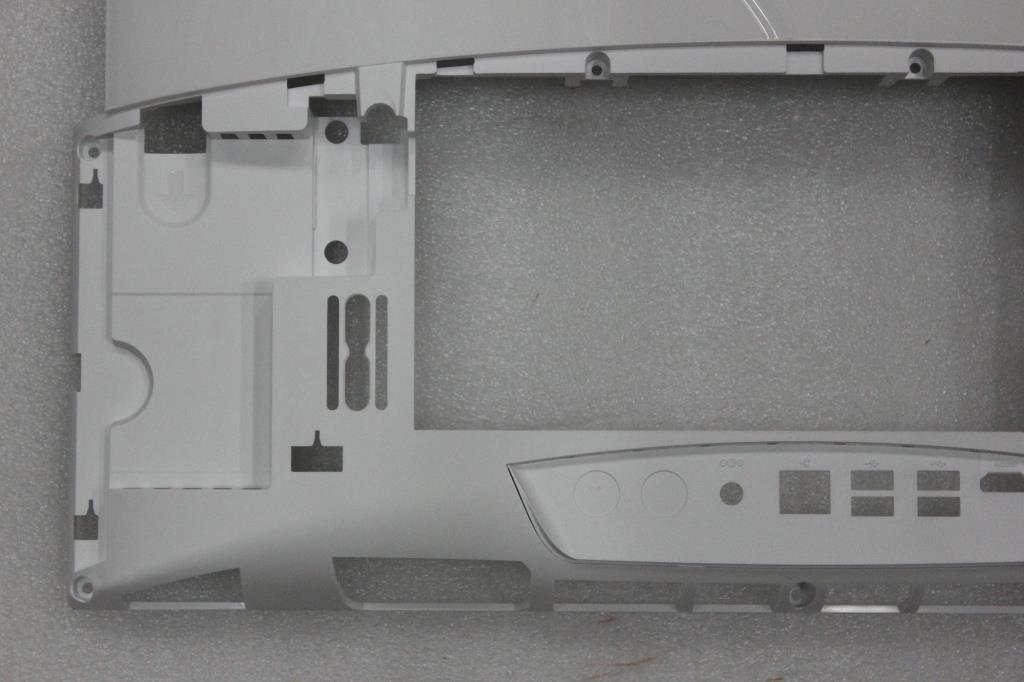 Lenovo Co Covers - 90201413