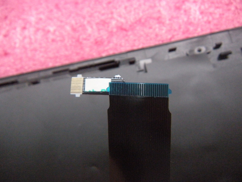 Lenovo Mech - 04X0663