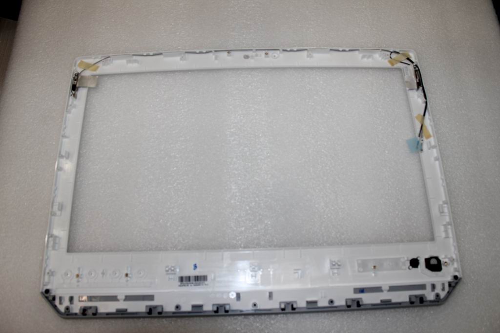 Lenovo Replacement Part - 90200491