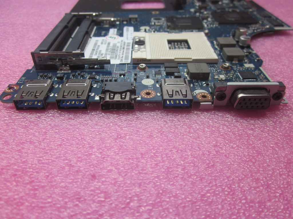 Lenovo Replacement Part - 04Y1216