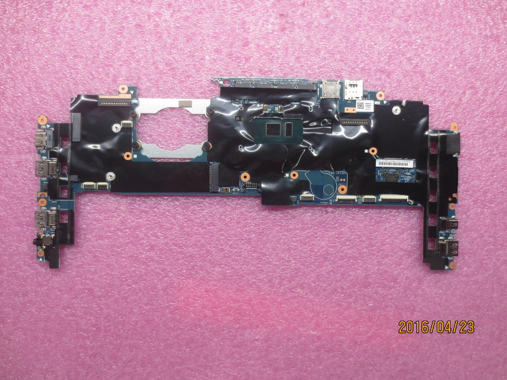 Lenovo Motherboard - 01AX801